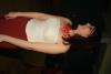 DSCF0069.JPG